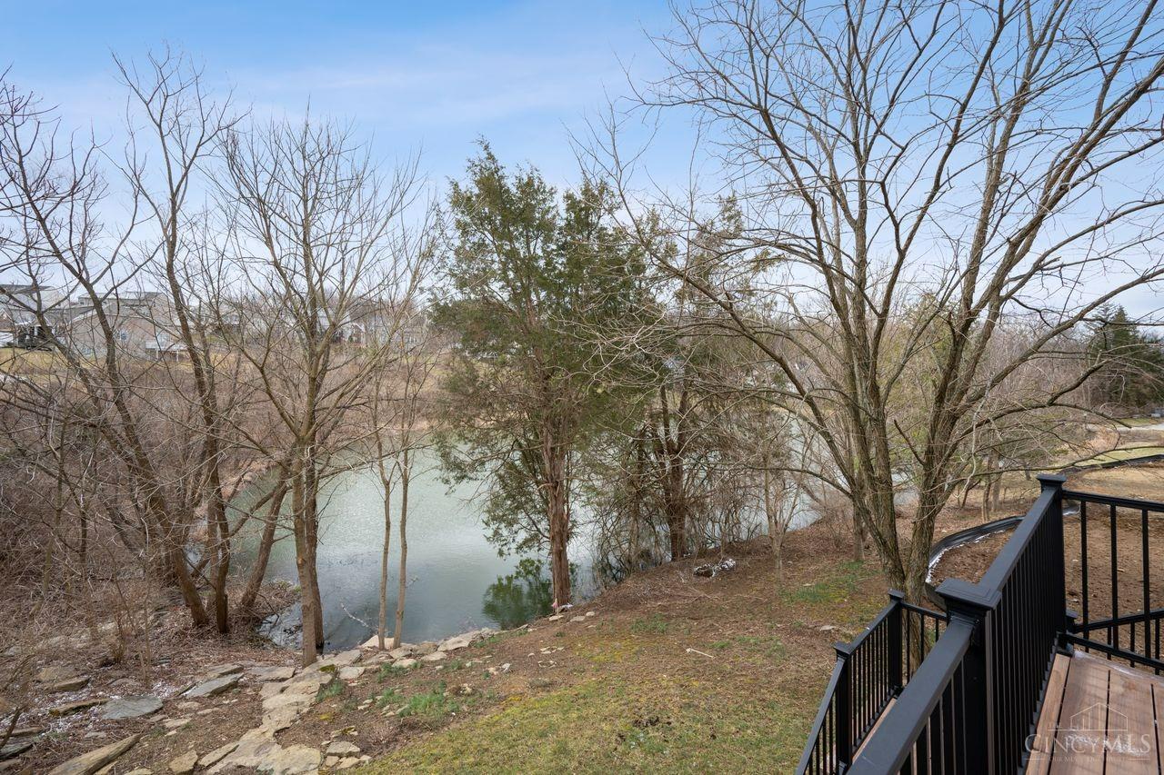 5303 Terrace Ridge Drive, Union Twp, Ohio image 32
