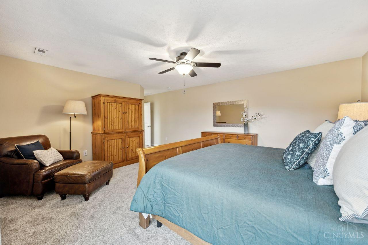 5303 Terrace Ridge Drive, Union Twp, Ohio image 15