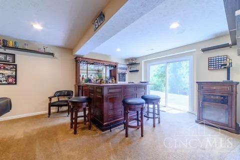 5303 Terrace Ridge Drive, Union Twp, Ohio image 24