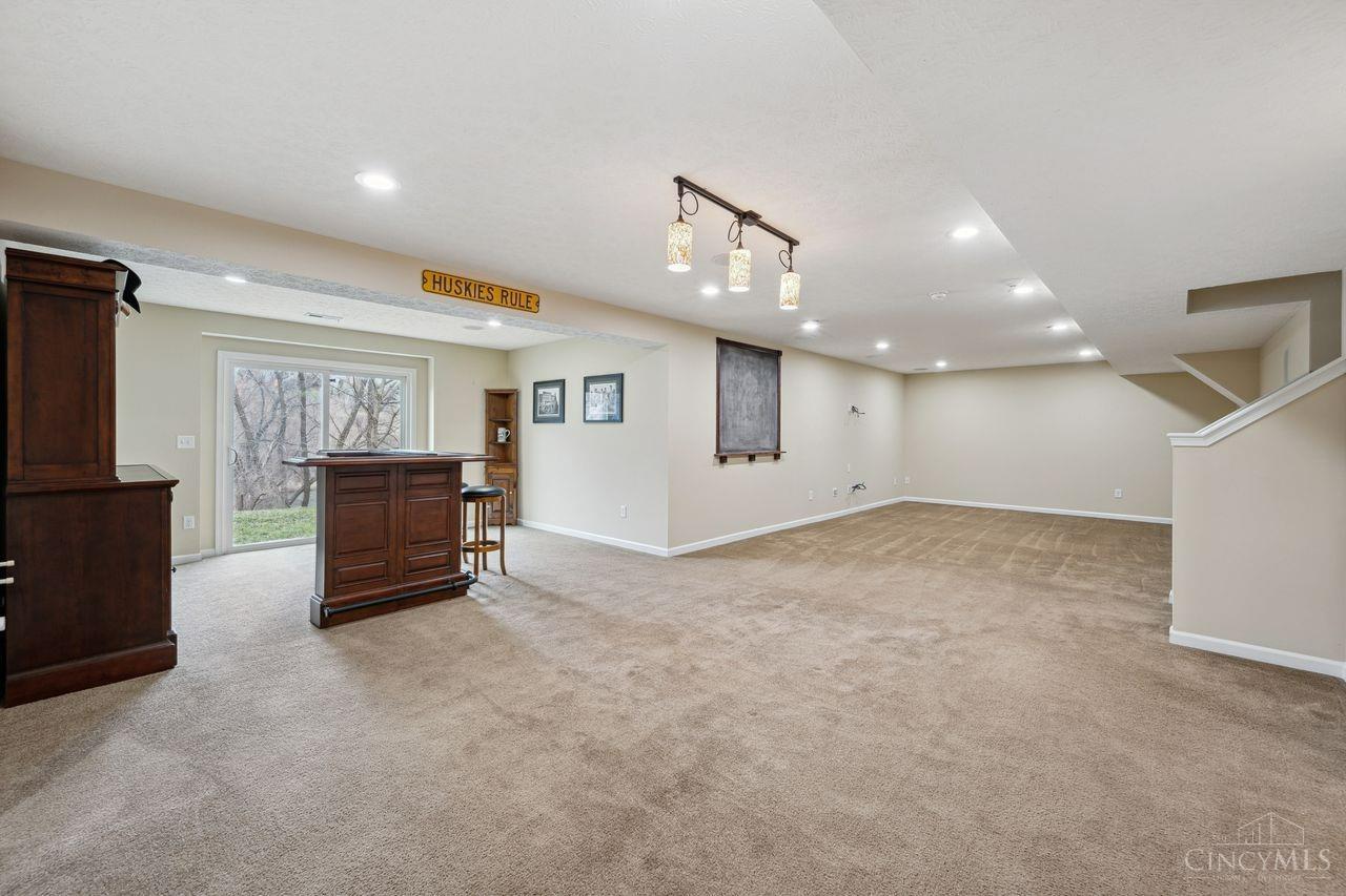 5303 Terrace Ridge Drive, Union Twp, Ohio image 27