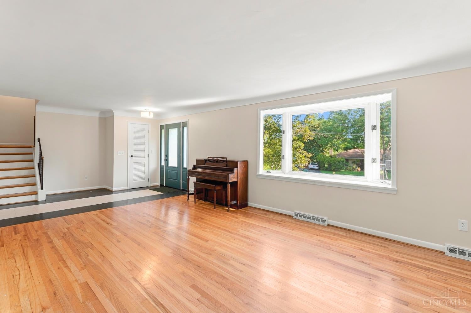 2510 Meadowmar Lane