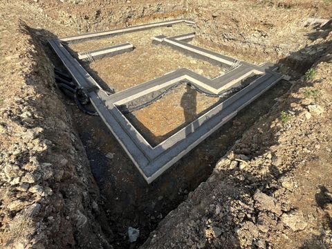 Homes For Sale - 46 Chestnut Street<br/> Warren County, Springboro, OH 45066