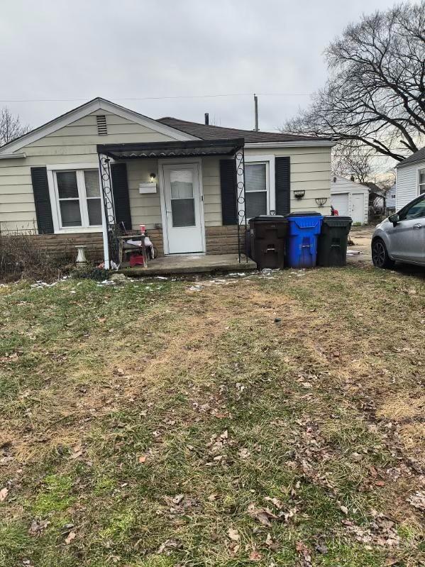 1147 Chase Avenue, Hamilton, Ohio image 1