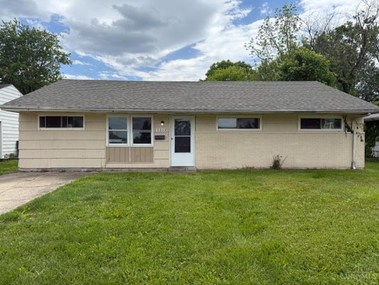 1313 LANDIS LN, CINCINNATI, OH 45231 - Image 9a3dcf486d0fbda46c2a4f4a8f558a99/1901344847
