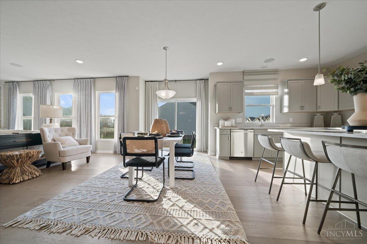 5467 Pacific Crest Lane