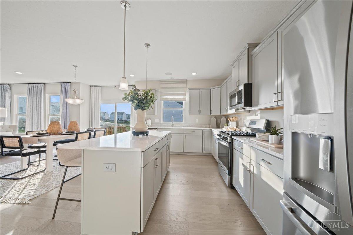 5467 Pacific Crest Lane