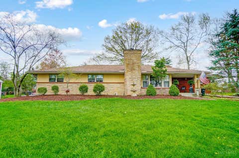 Featured picture for the property 1802246