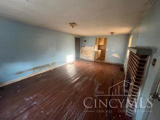 1306 Danner Avenue, Dayton, Ohio image 4