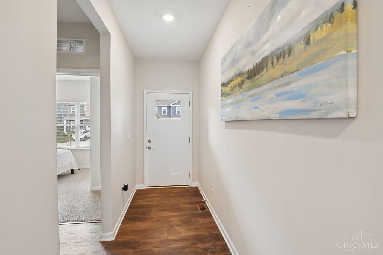 56 Gladiola Way