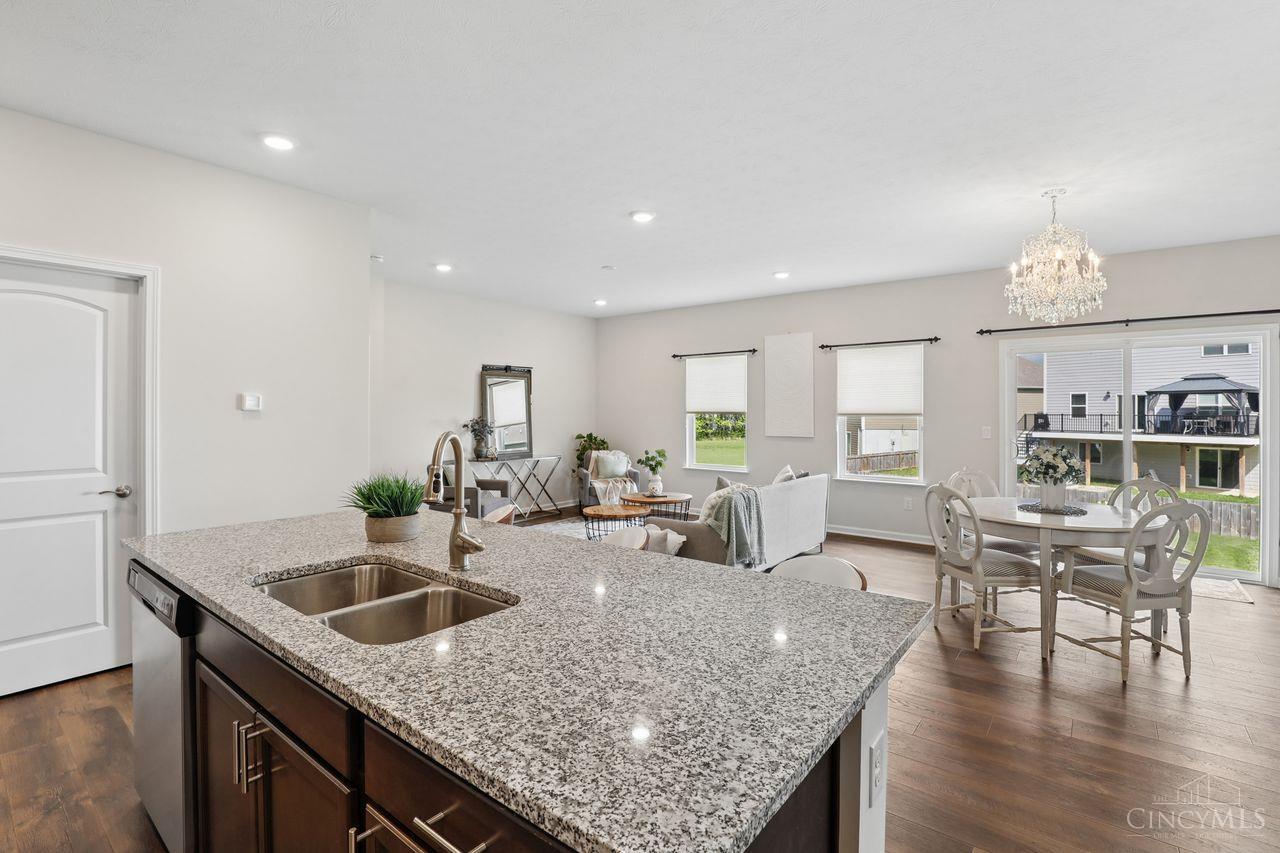 56 Gladiola Way