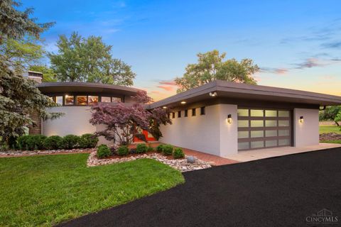 Photo of 2346 Wilmington Road, Turtle Creek Township, OH 45036 (MLS # 1870716)