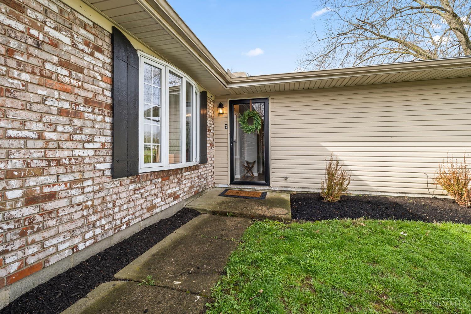 8969 Franklin Trenton Road