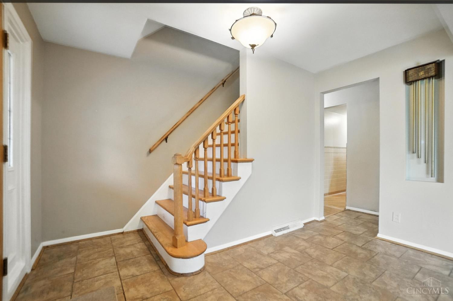 1398 Colonial Drive