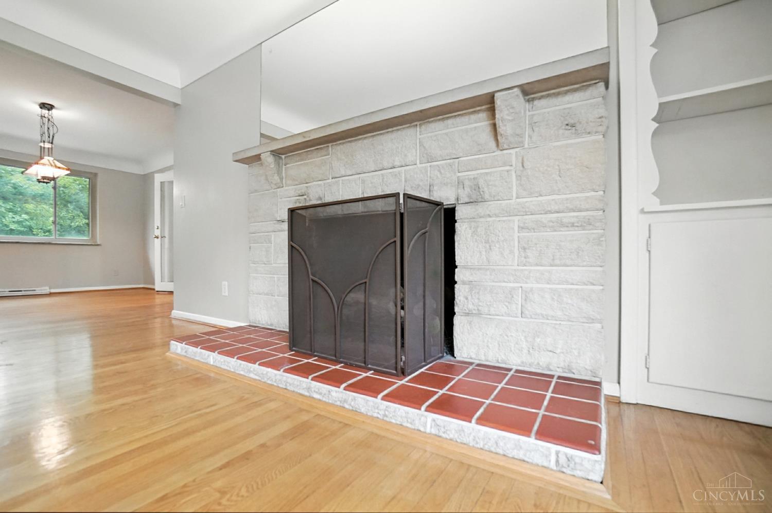 1398 Colonial Drive