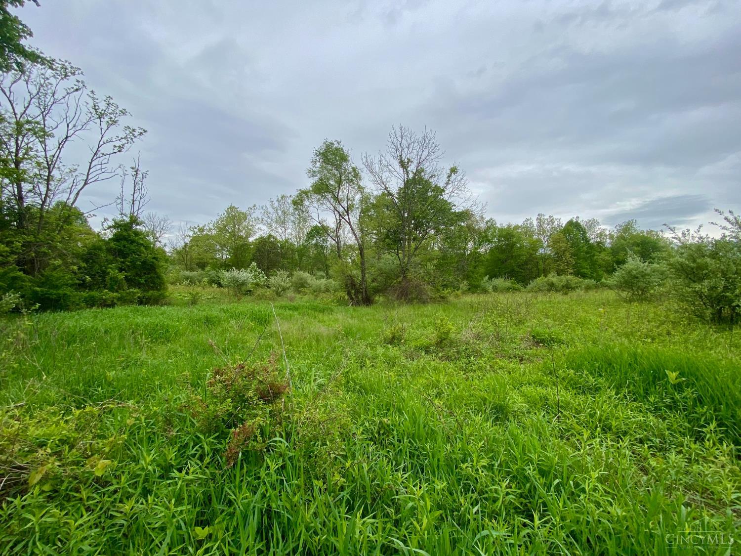 Ac Patton Road, Winchester, Ohio image 1