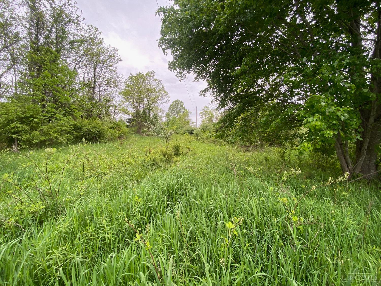 Ac Patton Road, Winchester, Ohio image 10