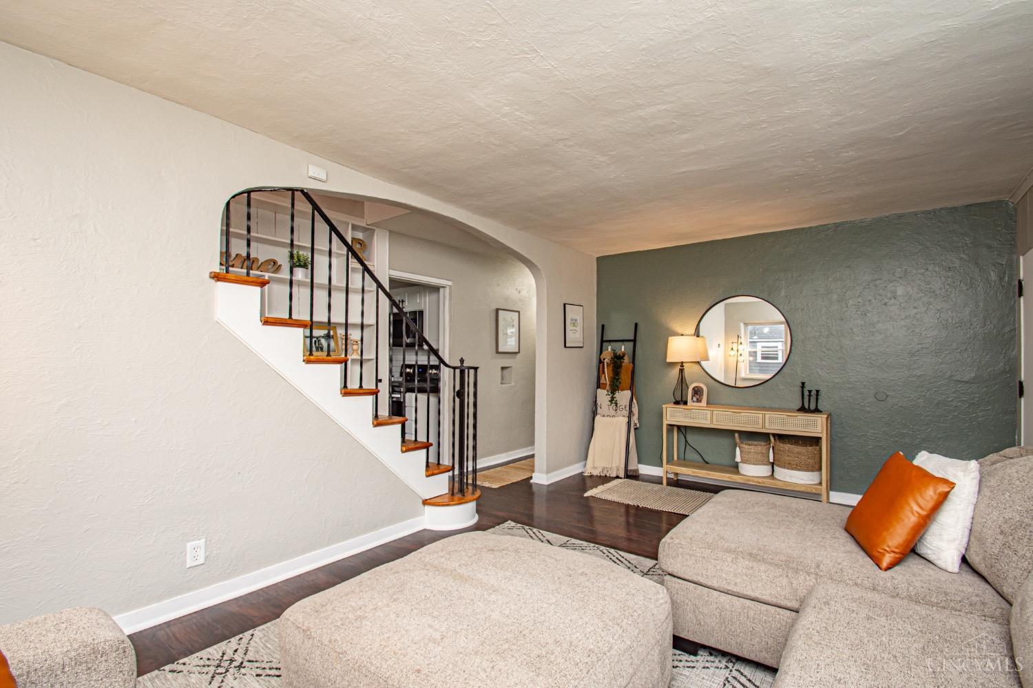 1300 Central Park Avenue, Kettering, Ohio image 7