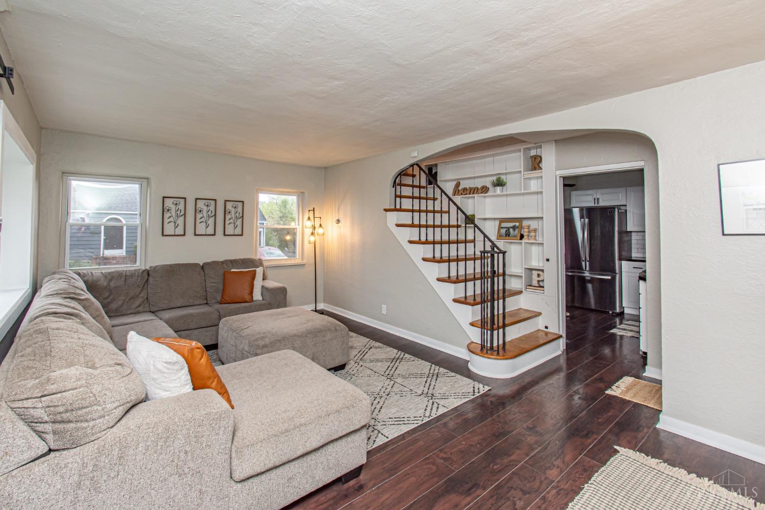 1300 Central Park Avenue, Kettering, Ohio image 3