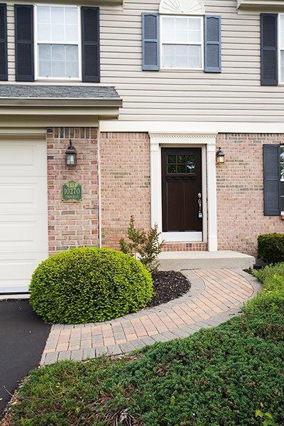 10270 Fawncrest Court