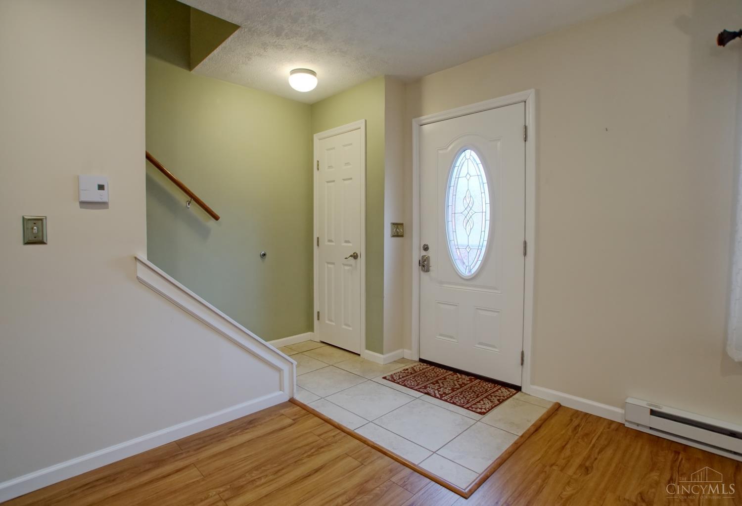 4548 Shawnray Drive 106