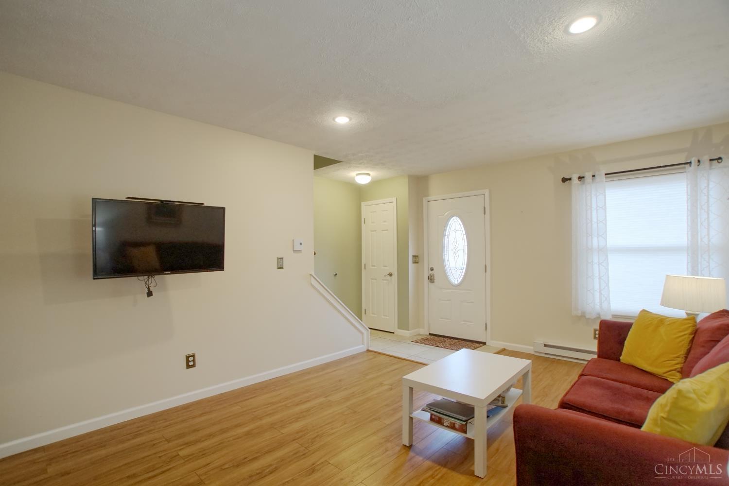 4548 Shawnray Drive 106