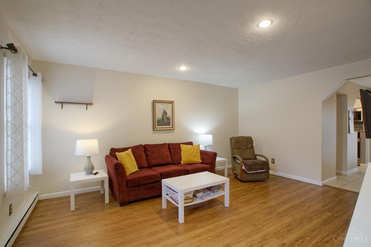 4548 Shawnray Drive 106