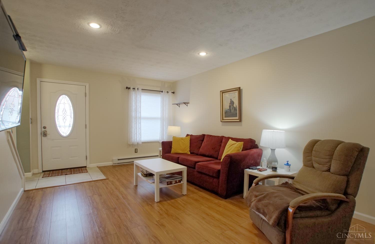 4548 Shawnray Drive 106