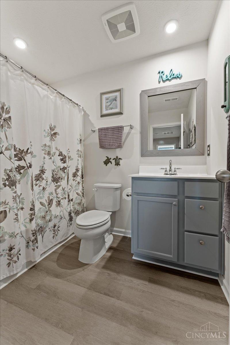 118 Junction Point Pt, New Richmond, Ohio image 10