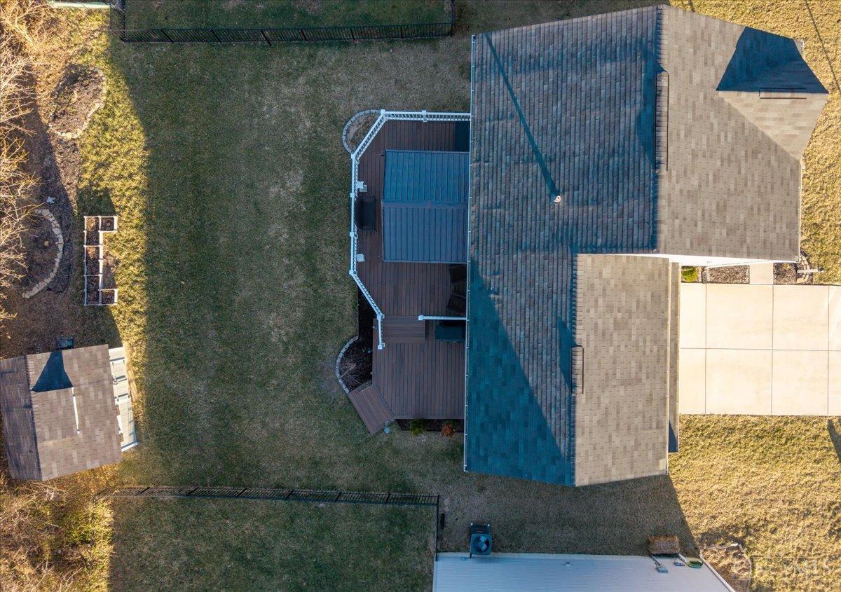 118 Junction Point Pt, New Richmond, Ohio image 23