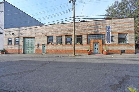 MLS: 1837629
