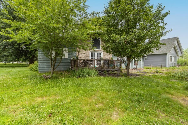 861 LORELEI DR, FAYETTEVILLE, OH 45118 - Image 9a758e88763135136b54d8d9bf1be2cf/312906363