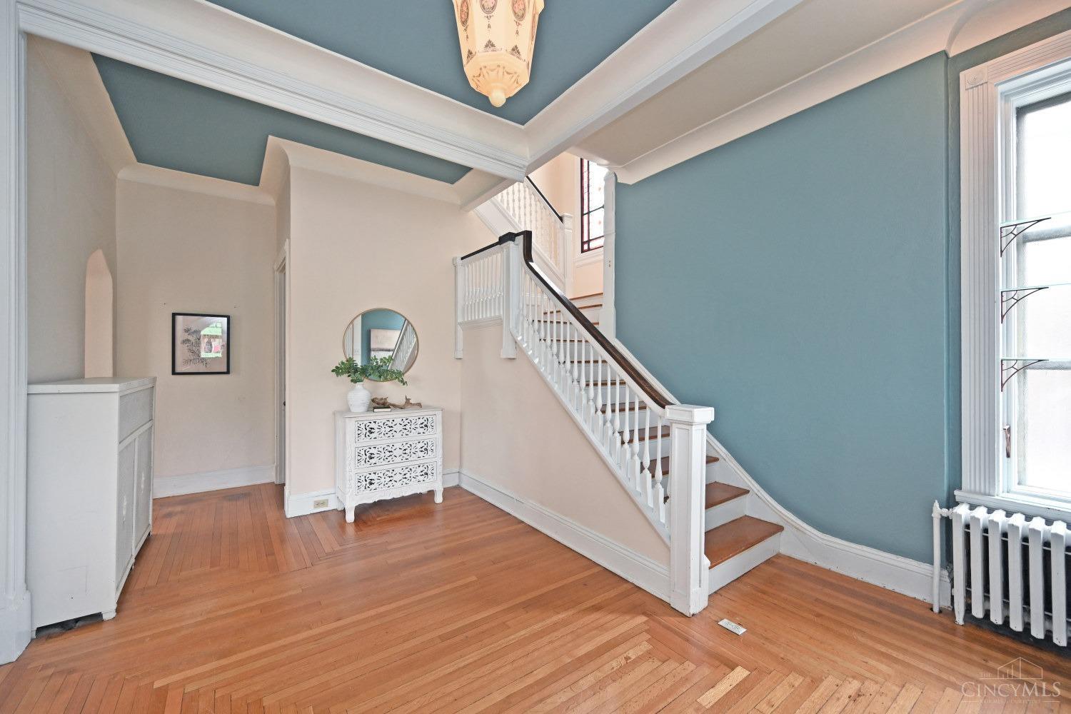 1631 Bruce Avenue, Cincinnati, Ohio image 8