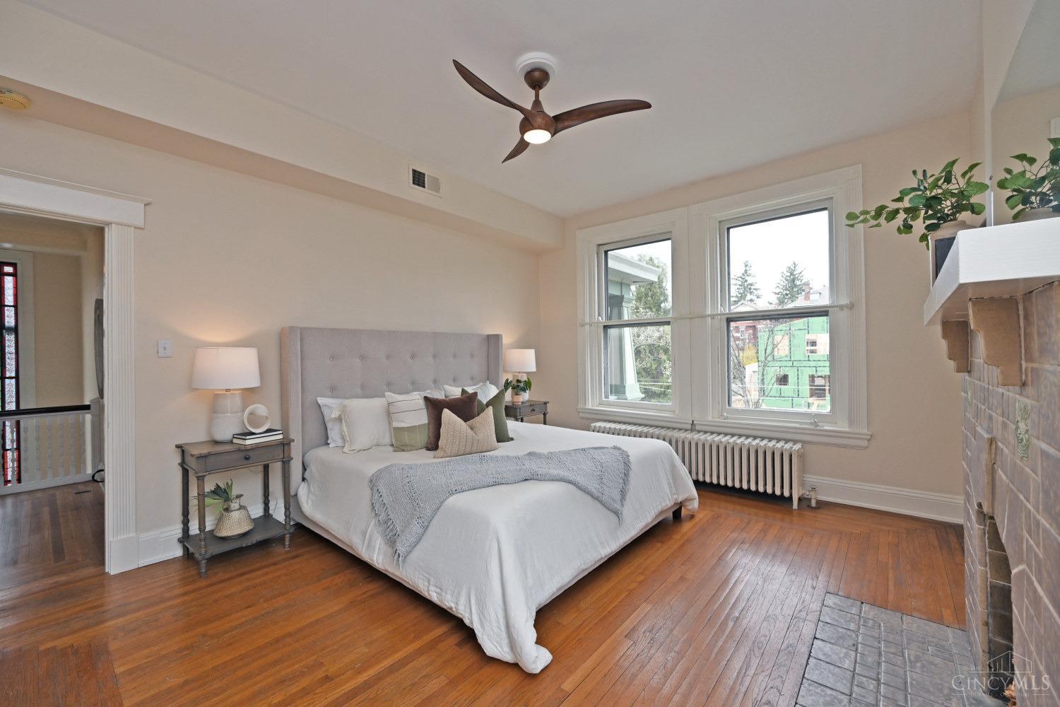 1631 Bruce Avenue, Cincinnati, Ohio image 30