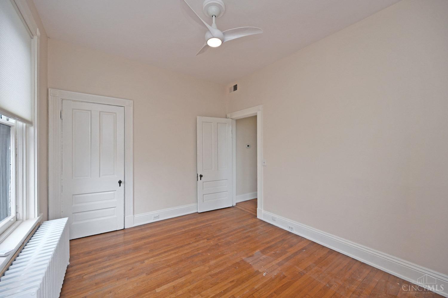 1631 Bruce Avenue, Cincinnati, Ohio image 44
