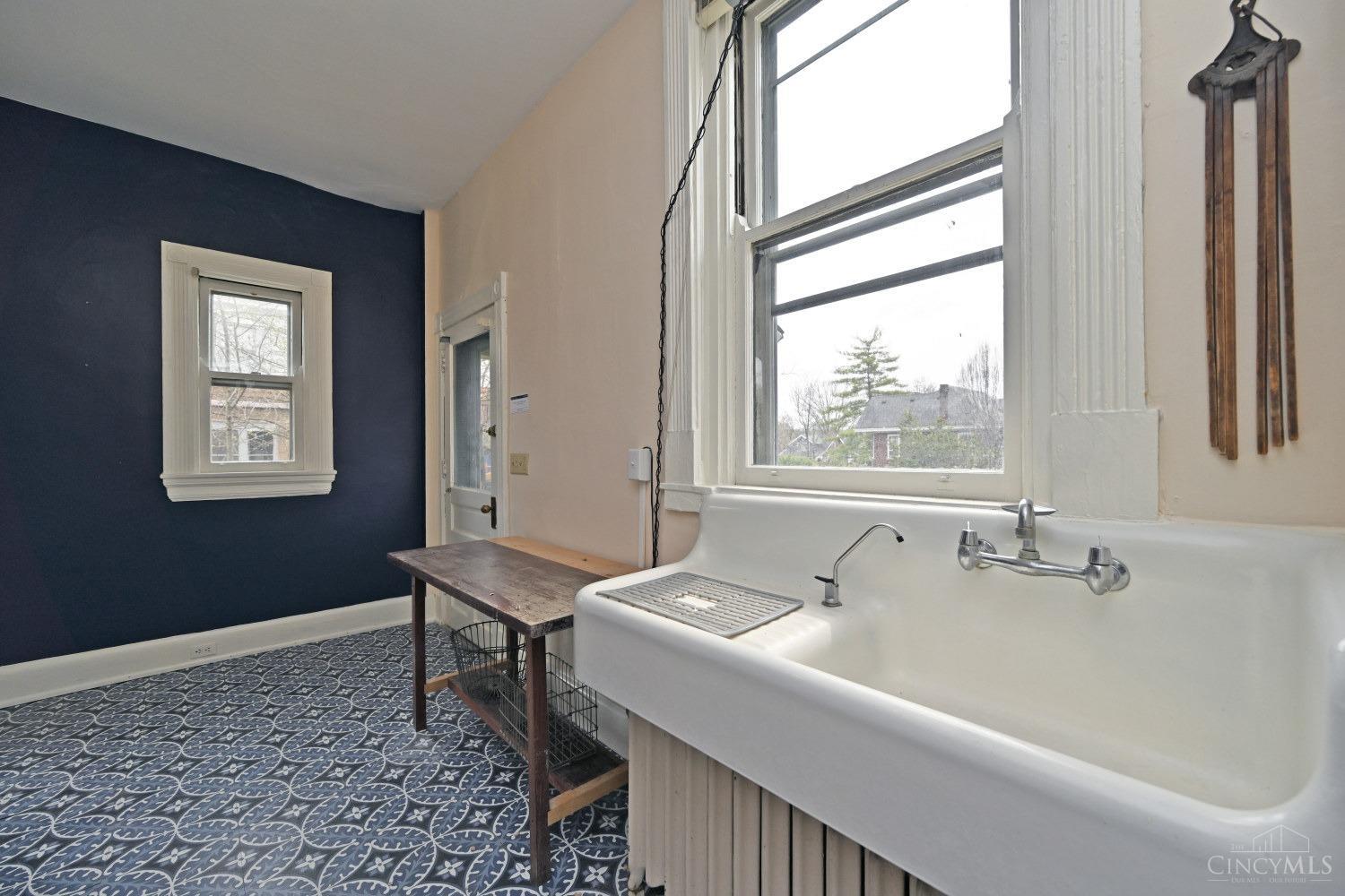 1631 Bruce Avenue, Cincinnati, Ohio image 22