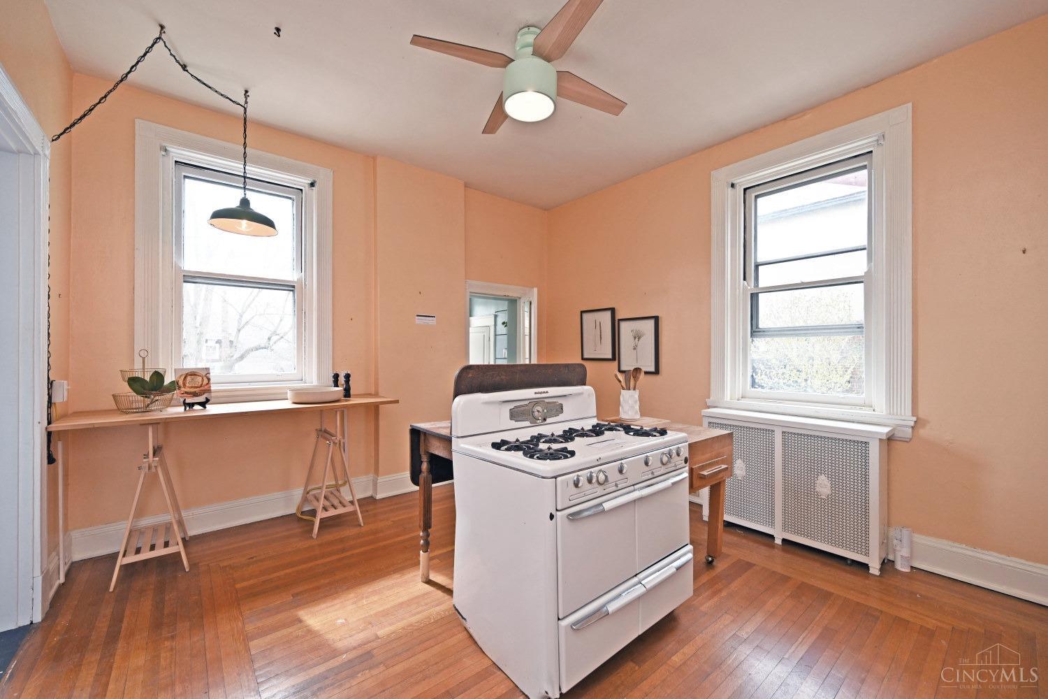 1631 Bruce Avenue, Cincinnati, Ohio image 17