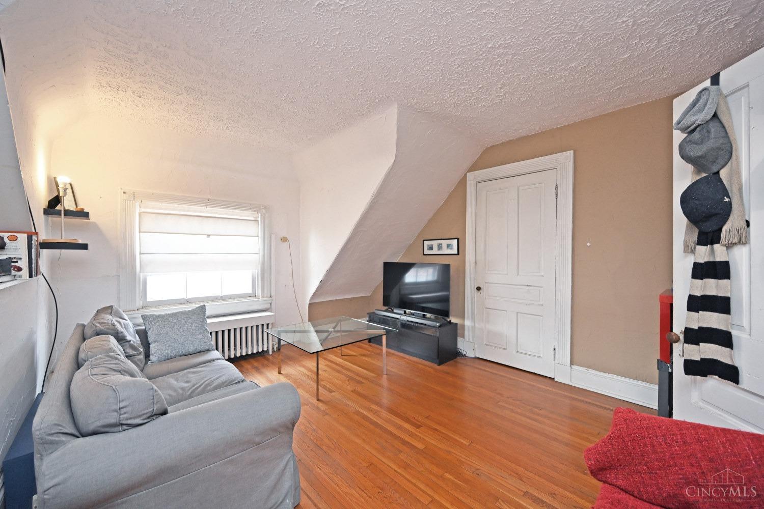 1631 Bruce Avenue, Cincinnati, Ohio image 45