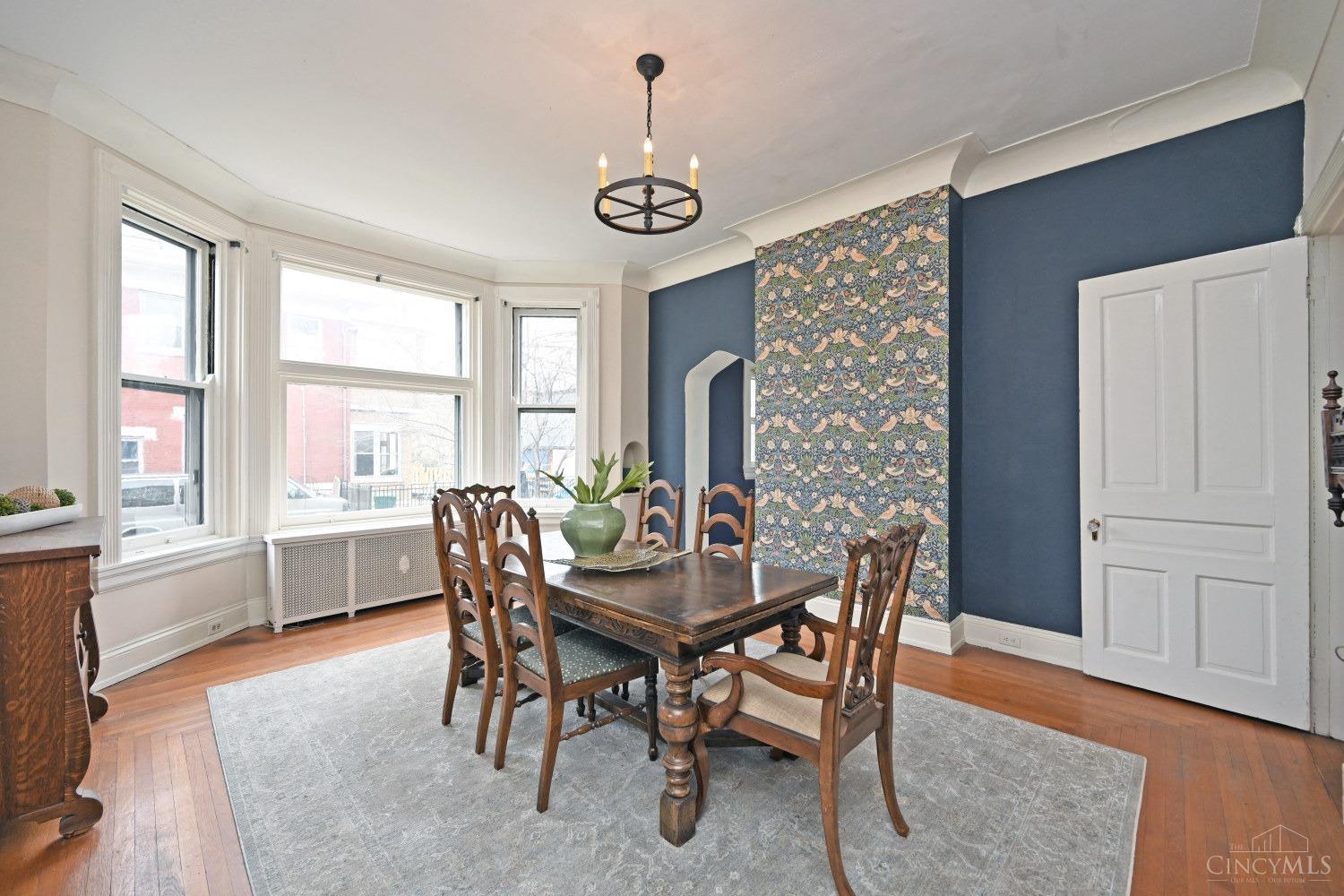 1631 Bruce Avenue, Cincinnati, Ohio image 13