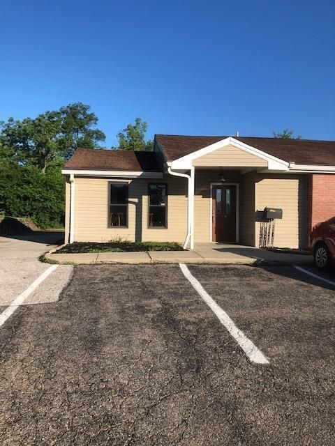 10587 Montgomery Road Montgomery OH 45242