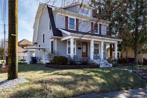 Photo for 614 Greenlawn Avenue