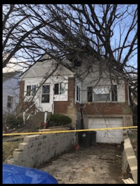 Featured picture for the property 1779705