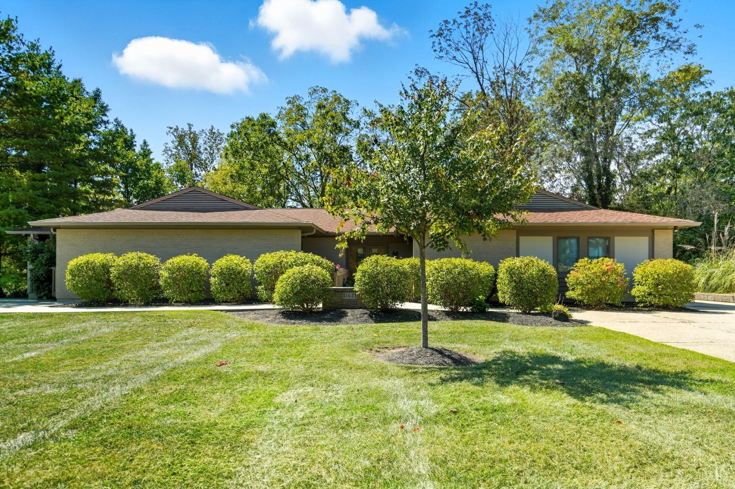 11621 Symmes Creek Drive