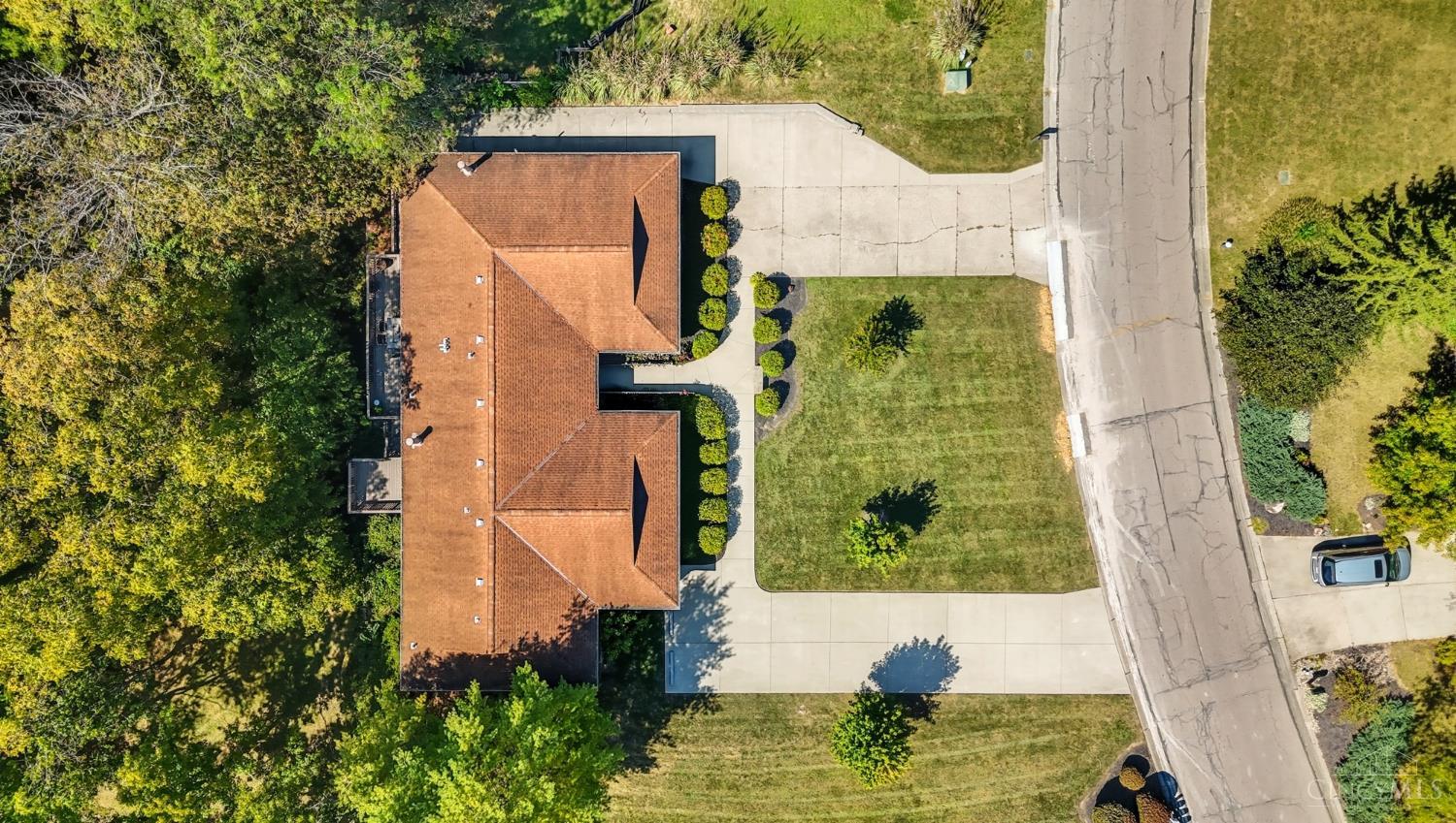 11621 Symmes Creek Drive