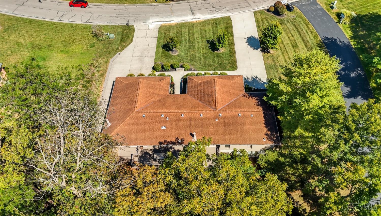 11621 Symmes Creek Drive