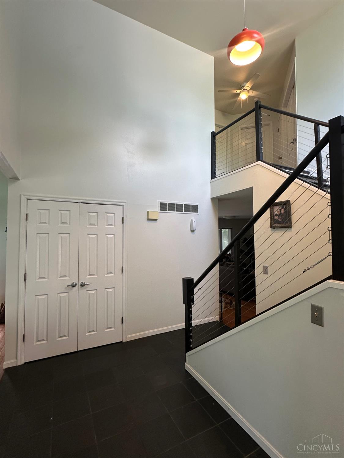 10 Heather Ridge Court