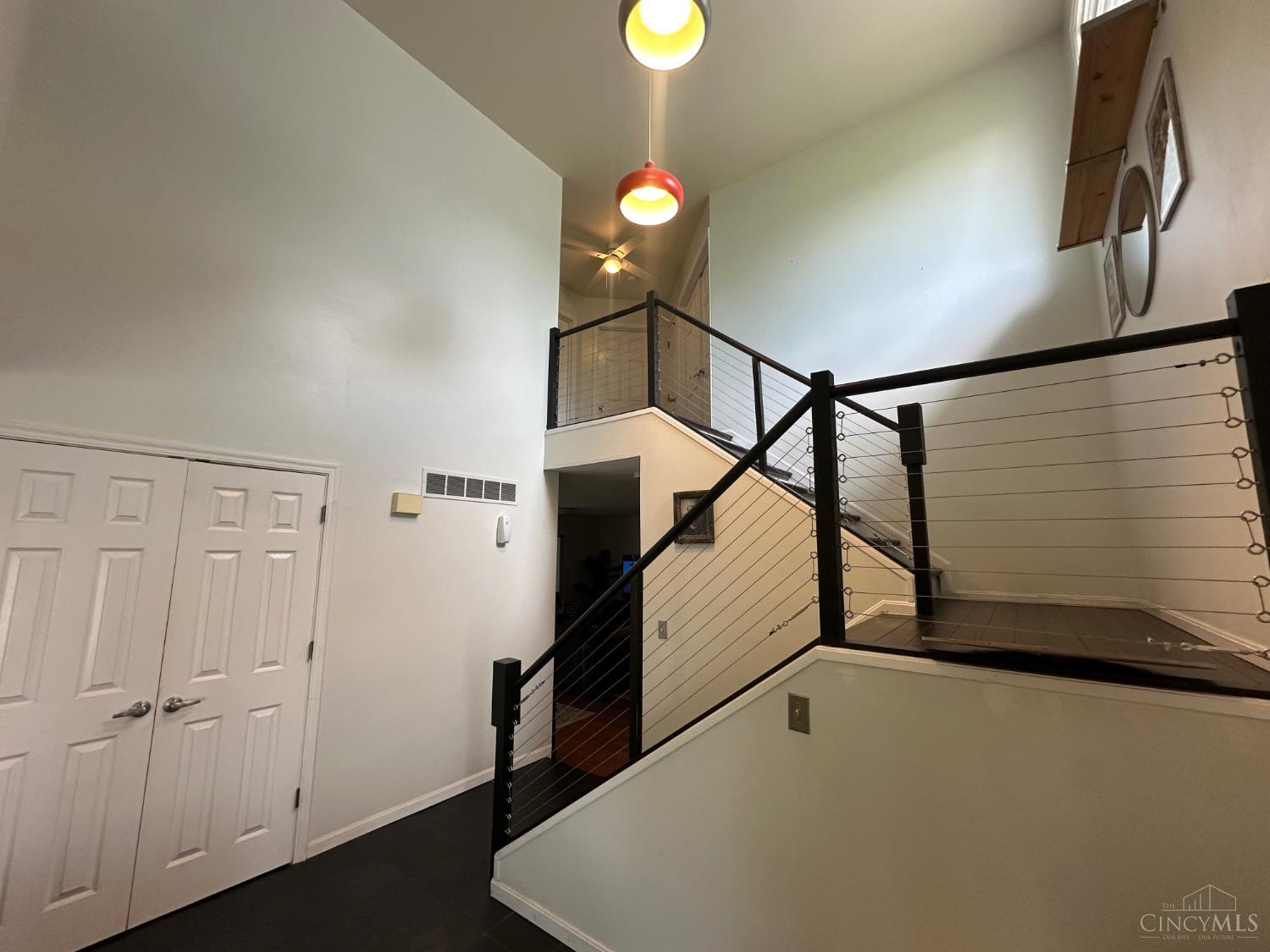 10 Heather Ridge Court