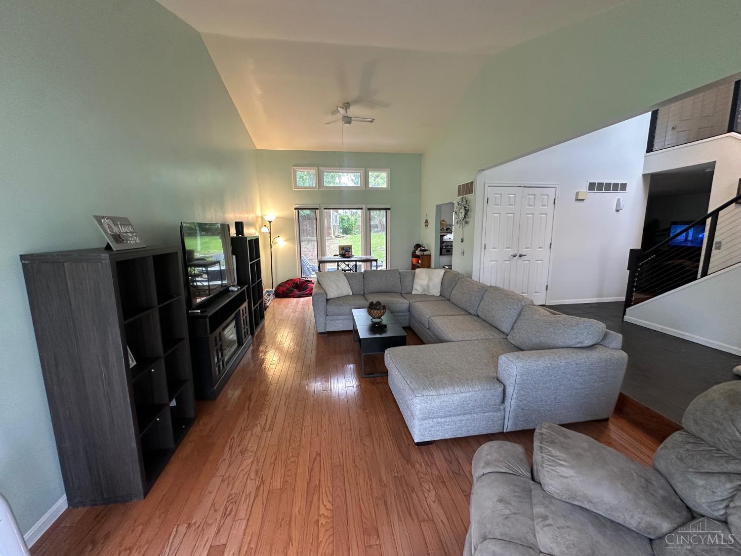 10 Heather Ridge Court