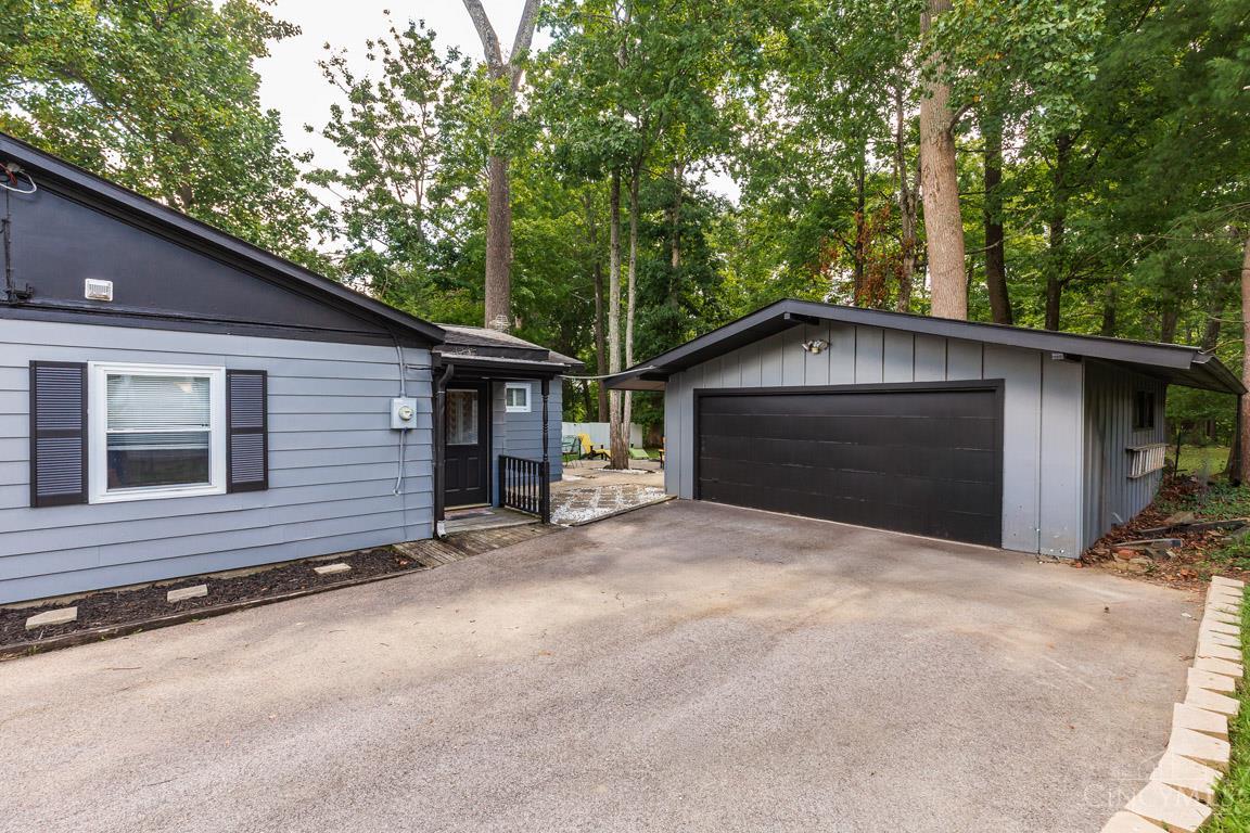 1405 Sunrise Drive