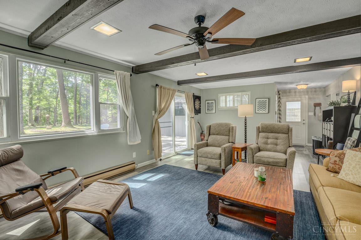1405 Sunrise Drive