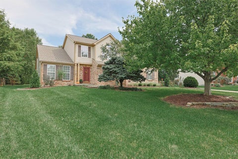 Photo for 4614 Meadowbrook Lane